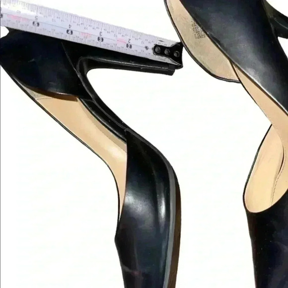 a.n.a classic pumps - Picture 5 of 9